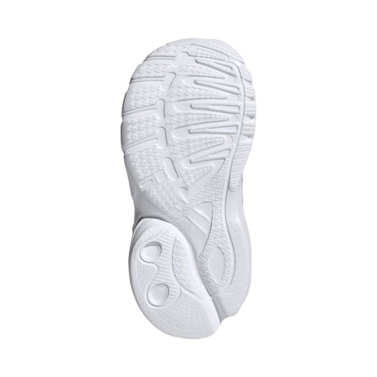 Adidas Adistar Control 5 EL I